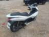 2015 HONDA PCX 