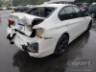 2014 BMW SERIE 3 