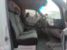 2016 MERCEDES BENZ SPRINTER 