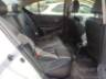2016 NISSAN VERSA 