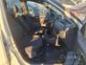 2017 RENAULT DUSTER 