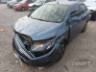 2015 CHEVROLET PRISMA 