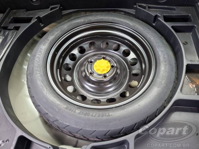 2026 TOYOTA COROLLA CROSS 