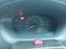 2005 CHEVROLET CELTA 