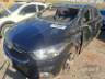 2019 CHEVROLET ONIX 