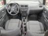 2013 VOLKSWAGEN FOX 