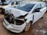 2019 CHEVROLET ONIX 