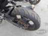 2023 KAWASAKI Z400 