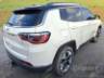 2017 JEEP COMPASS 