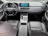 2025 CAOA CHERY TIGGO 5X 
