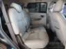 2015 CHEVROLET SPIN 