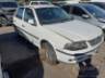 2005 VOLKSWAGEN GOL 