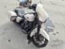 2022 HARLEY-DAVIDSON TOURING 