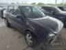 2010 CHEVROLET CLASSIC 