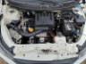 2024 FIAT ARGO 