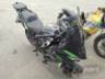 2024 KAWASAKI VERSYS 