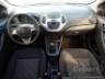 2016 FORD KA 