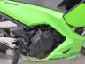 2024 KAWASAKI NINJA 400 