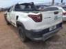 2022 FIAT STRADA 