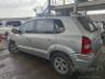 2015 HYUNDAI TUCSON 