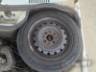 2006 FIAT FIORINO FURGAO 