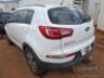 2012 KIA SPORTAGE 