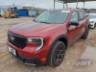 2025 FORD MAVERICK 