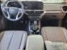 2026 CHEVROLET S10 CABINE DUPLA 