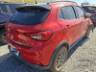 2020 FIAT ARGO 