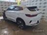 2025 BYD SONG PLUS 