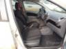 2015 FIAT PALIO 