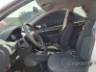 2013 PEUGEOT 207 