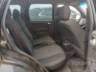 2011 FORD ECOSPORT 
