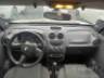 2013 CHEVROLET MONTANA 