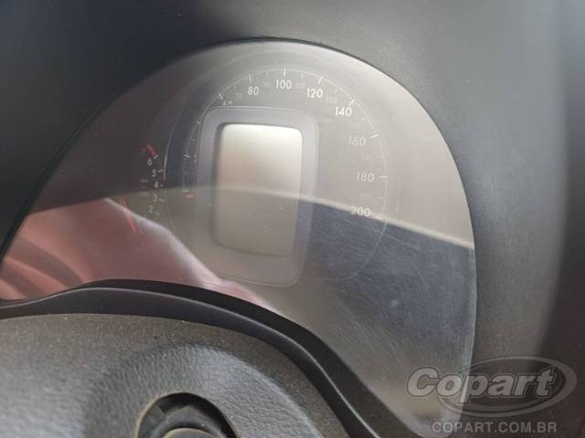 2025 FIAT STRADA 