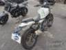 2026 ROYAL ENFIELD HIMALAYAN 