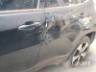 2017 JEEP COMPASS 