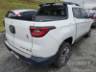 2019 FIAT TORO 