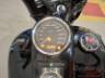 2020 HARLEY-DAVIDSON TOURING 