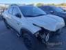 2024 FIAT TORO 