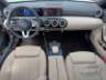 2023 MERCEDES BENZ CLASSE CLA 