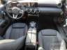 2020 MERCEDES BENZ CLASSE A 