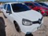 2014 RENAULT CLIO 