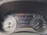 2023 NISSAN FRONTIER CD 