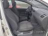 2018 VOLKSWAGEN FOX 
