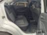 2019 FORD KA SEDAN 