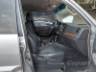 2008 MITSUBISHI PAJERO FULL 