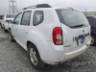 2013 RENAULT DUSTER 