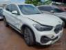 2022 BMW X1 