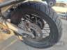 2012 BMW F 800 